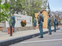220510_ACTO_GUAR_CIVIL_TC_ 17